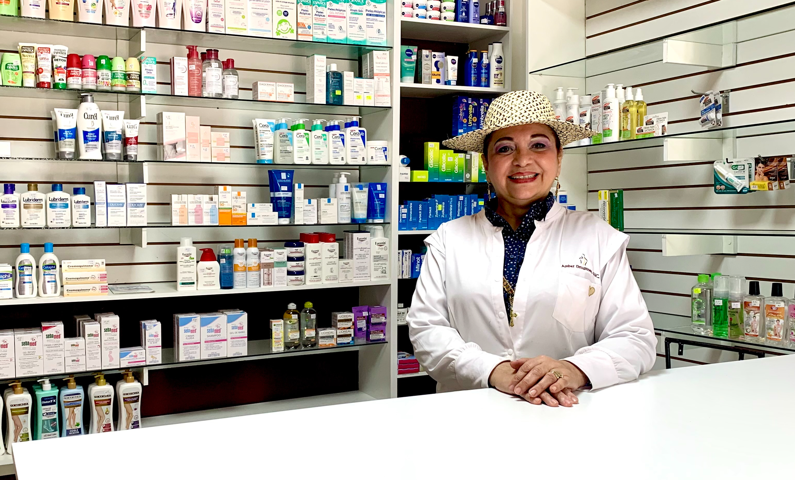 Dermatologia 