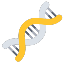 Anticuerpos Antitiroide