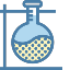 Toxicología Clínica