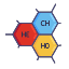 Perfil de Hepatitis