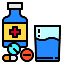 Toxicología de Abuso